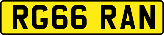 RG66RAN