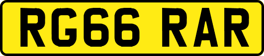 RG66RAR