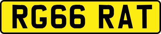 RG66RAT