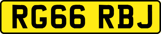RG66RBJ