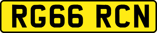 RG66RCN