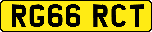 RG66RCT