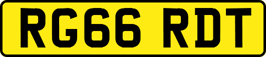 RG66RDT