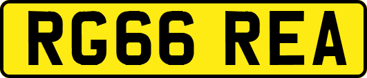 RG66REA