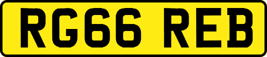 RG66REB