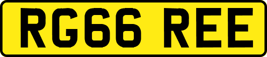RG66REE