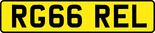 RG66REL