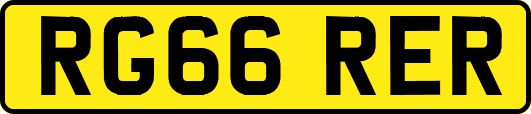 RG66RER