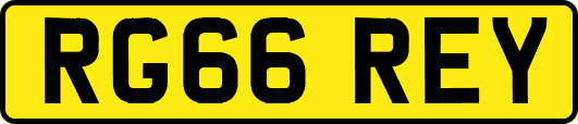 RG66REY
