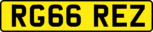 RG66REZ