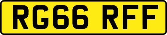 RG66RFF