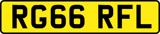 RG66RFL