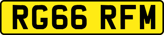 RG66RFM