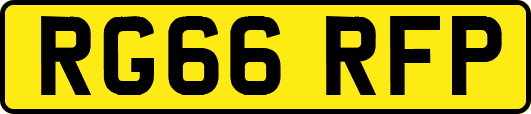 RG66RFP