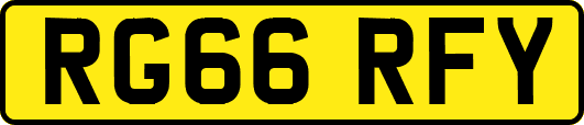 RG66RFY
