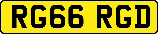 RG66RGD