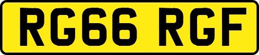 RG66RGF