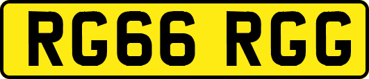 RG66RGG