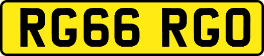 RG66RGO