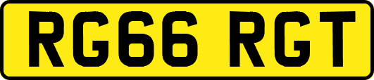 RG66RGT