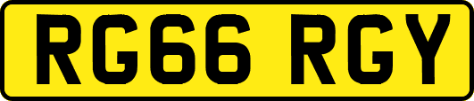 RG66RGY