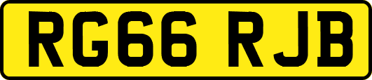 RG66RJB