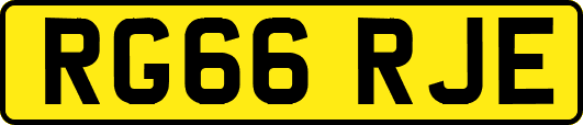 RG66RJE