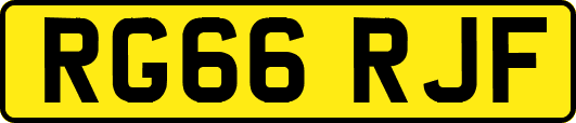RG66RJF