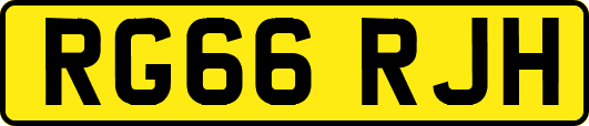RG66RJH