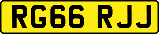 RG66RJJ