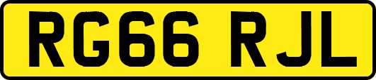 RG66RJL