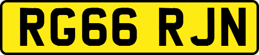 RG66RJN