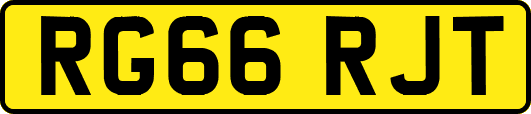 RG66RJT