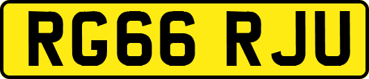 RG66RJU