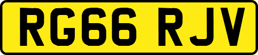 RG66RJV