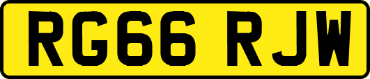 RG66RJW
