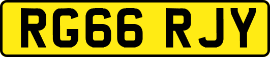 RG66RJY