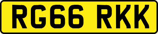 RG66RKK
