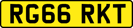 RG66RKT