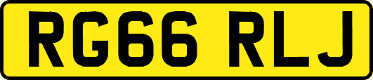 RG66RLJ