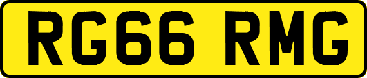 RG66RMG