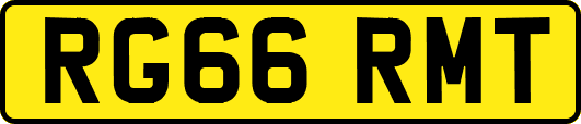 RG66RMT