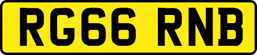 RG66RNB
