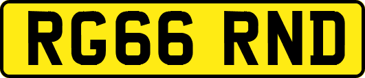 RG66RND