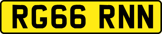 RG66RNN