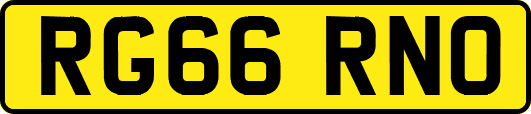 RG66RNO