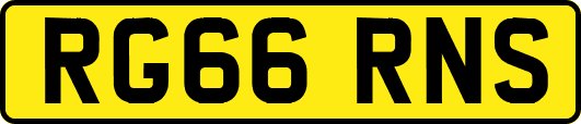 RG66RNS