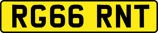 RG66RNT