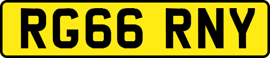 RG66RNY