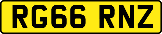 RG66RNZ